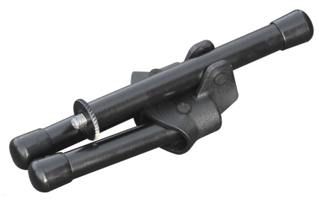 ATHLETIC MS-4 по цене 1&nbsp;250 ₽