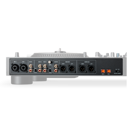 Rane One по цене 235&nbsp;000 ₽