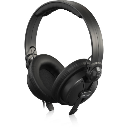 Behringer BH30 по цене 2&nbsp;670 ₽