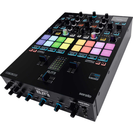 Reloop Elite по цене 152&nbsp;990 ₽