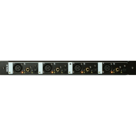 Allen & Heath M-DIGIN-A по цене 70&nbsp;210 ₽