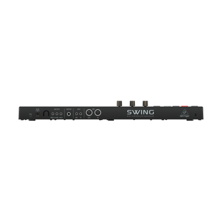 Behringer Swing по цене 10&nbsp;910 ₽