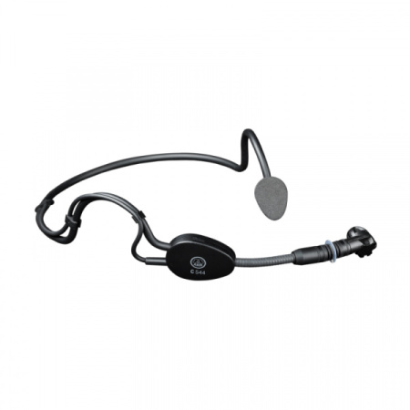 AKG C544L по цене 28&nbsp;520 ₽