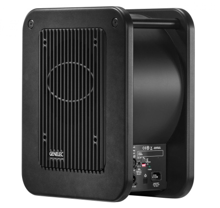Genelec 7040APM по цене 90&nbsp;130 ₽