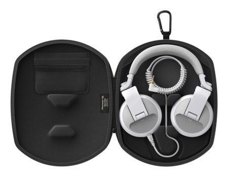 Pioneer HDJ-HC02 по цене 2&nbsp;990 ₽