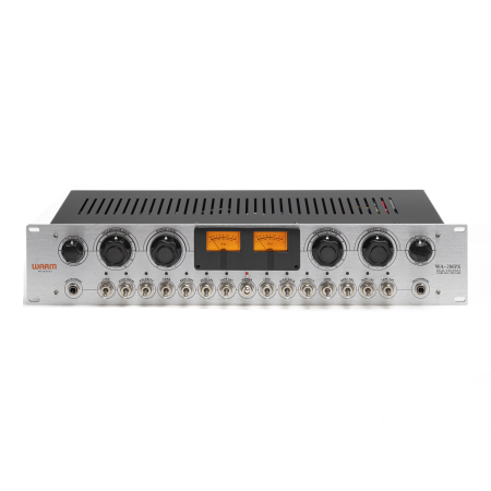 Warm Audio WA-2MPX по цене 158&nbsp;420 ₽