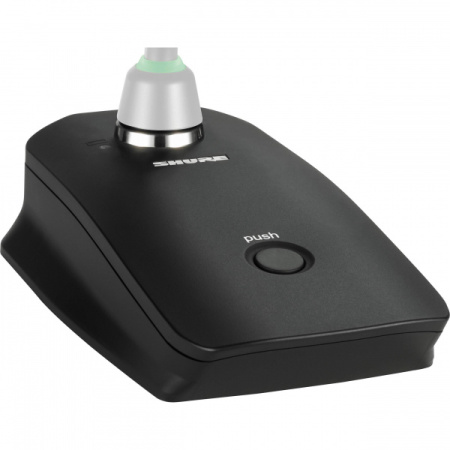 Shure MXW8 по цене 58&nbsp;760 ₽