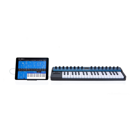 Modal Cobalt5s по цене 39&nbsp;870 ₽