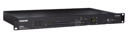 Shure DFR22E по цене 128&nbsp;000 ₽