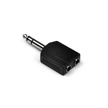 Invotone AD190 по цене 77.60 ₽