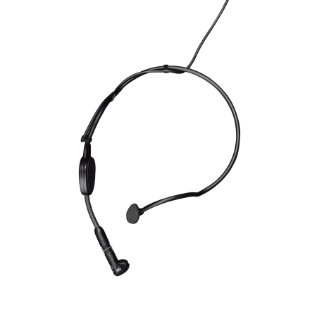 AKG C544L по цене 28&nbsp;520 ₽