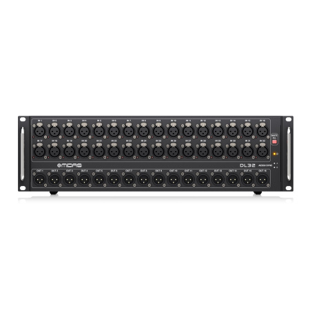 Midas DL32 по цене 167&nbsp;990 ₽