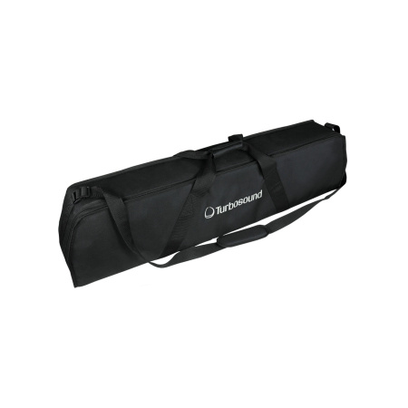 Turbosound IP3000-TB по цене 6&nbsp;990 ₽