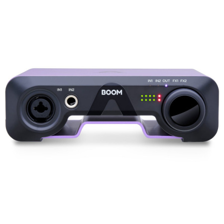 Apogee Boom по цене 19&nbsp;510 ₽