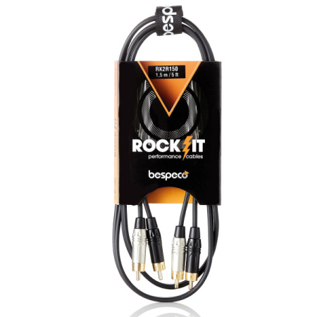 Bespeco RK2R 150 по цене 1&nbsp;120 ₽