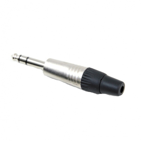 Invotone J170S по цене 100 ₽