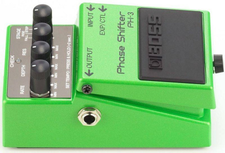 Boss PH-3 по цене 17&nbsp;400 ₽