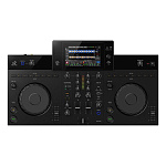 AlphaTheta XDJ-AN