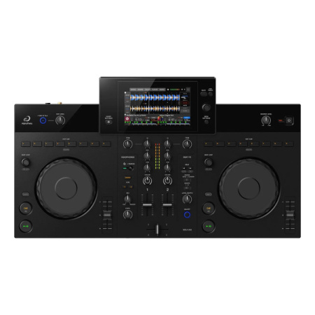 AlphaTheta XDJ-AN по цене 132&nbsp;000.00 ₽
