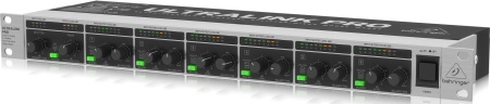 Behringer MX882 V2 по цене 11&nbsp;090 ₽