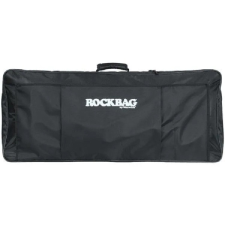 Rockbag RB21414B по цене 2&nbsp;230 ₽