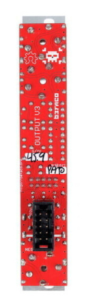 Befaco Output по цене 18&nbsp;340 ₽