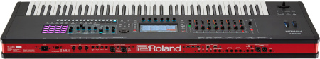 Roland Fantom 7 по цене 372&nbsp;490 ₽