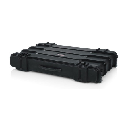 Gator GLED4045ROTO по цене 34&nbsp;800 ₽