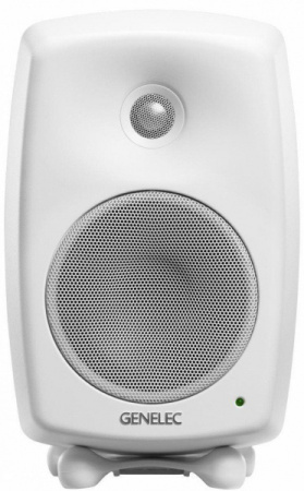 Genelec 8030CW по цене 63&nbsp;210 ₽