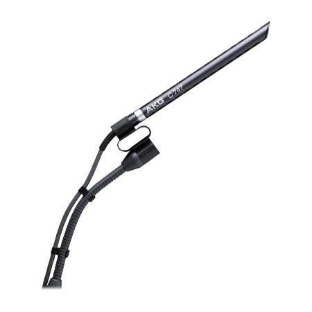 AKG C747 V11 по цене 118&nbsp;900 ₽