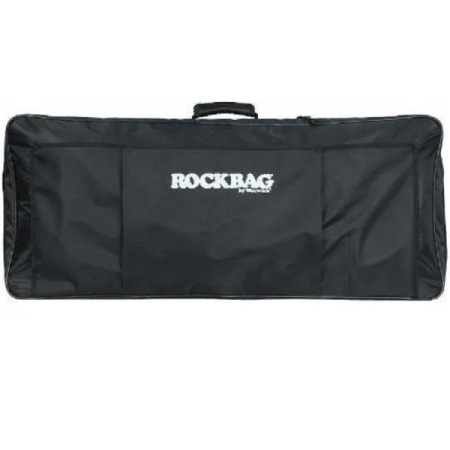 Rockbag RB21423B по цене 2&nbsp;710 ₽