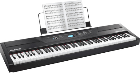 Alesis Recital Pro по цене 85&nbsp;100 ₽