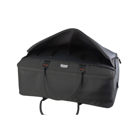 Gator G-MIXERBAG-2519 по цене 5&nbsp;270 ₽