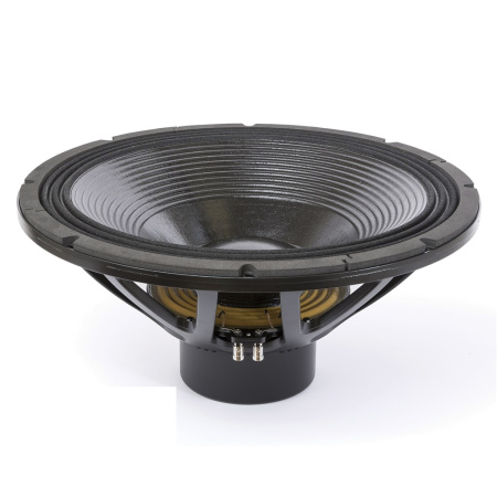 Eighteen Sound 21iD/2 по цене 91&nbsp;990 ₽