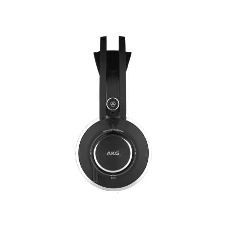 AKG K872 по цене 195&nbsp;500 ₽