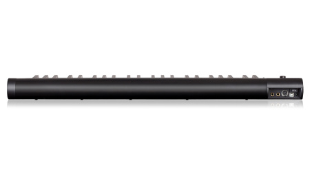iCON iKeyboard 5 Nano по цене 16&nbsp;490 ₽