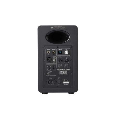 AirPulse SM200 по цене 37&nbsp;650 ₽