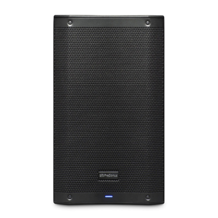 PreSonus AIR10 по цене 66&nbsp;200 ₽