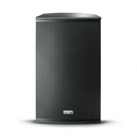 FBT X PRO 15A по цене 67&nbsp;390 ₽