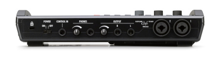 Zoom R8 по цене 22&nbsp;850 ₽