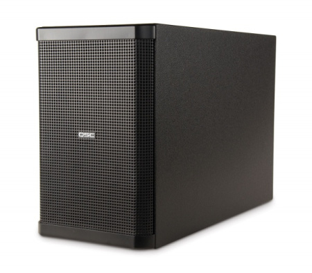 QSC AD-S28Tw по цене 82&nbsp;800 ₽