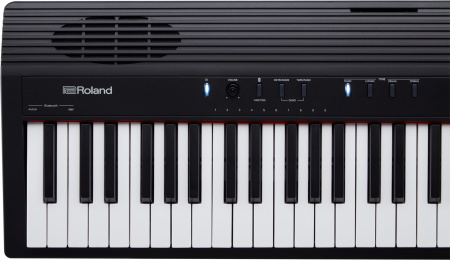 Roland GO-88P по цене 74&nbsp;990 ₽