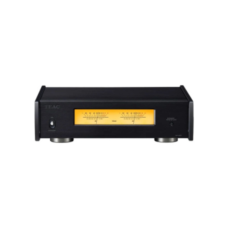 TEAC AP-507 Black по цене 234&nbsp;600 ₽