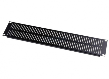 NordFolk NRP-3UV по цене 660 ₽