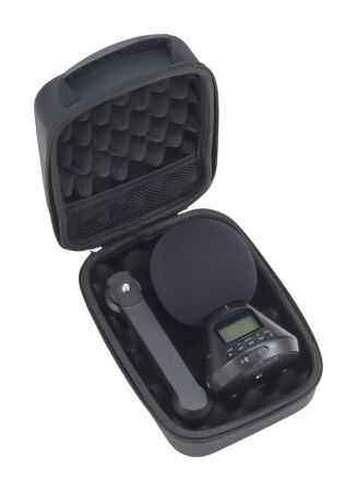Zoom SCU-20 по цене 2&nbsp;510 ₽