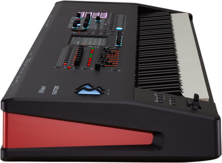 Roland Fantom 8 по цене 344&nbsp;990 ₽