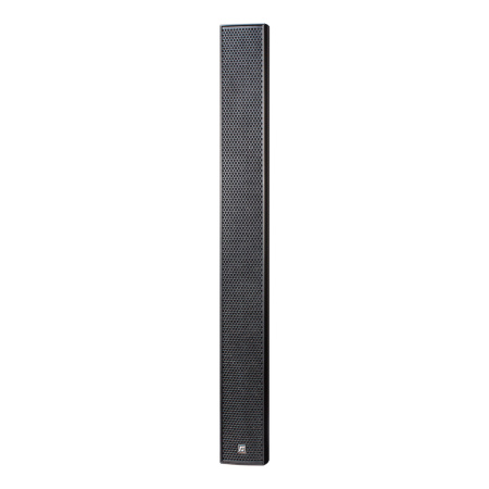 RF Intell ML8AD по цене 138&nbsp;000 ₽