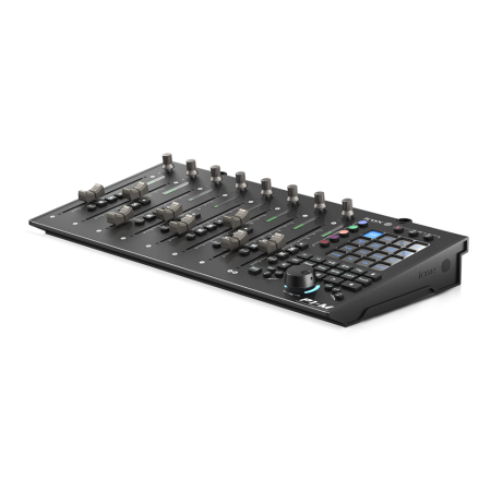 iCON P1-M по цене 51&nbsp;890 ₽