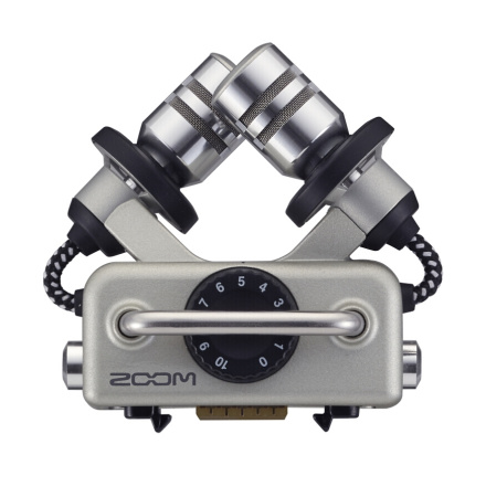 Zoom H5 по цене 30&nbsp;530 ₽