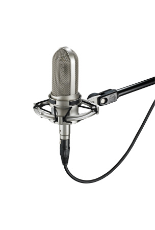 Audio-Technica AT4080 по цене 109&nbsp;200 ₽